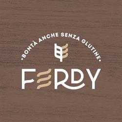 Ferdy, Bari orari di apertura