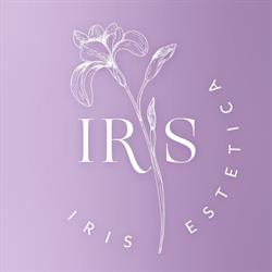 IRIS - Estetica e Massaggi, Pregnana Milanese orari di apertura