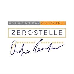 Zerostelle American Bar Ristorante, Gallipoli orari di apertura
