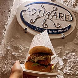 Adimare, Locorotondo orari di apertura