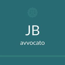Avv. Jessica Busdraghi, Cascina orari di apertura