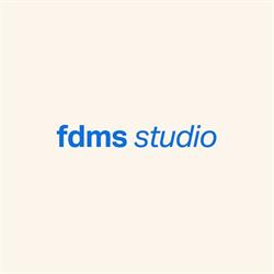 FDMS - Creative studio, Mestre orari di apertura