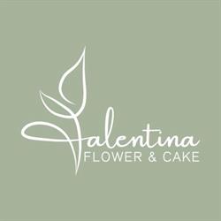 Valentina Flower&Cake, Blera orari di apertura