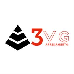 3vg Arredamento, Roma orari di apertura