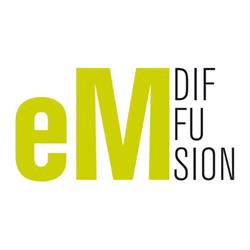 EM Diffusion, Crocetta del Montello orari di apertura