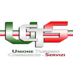 UAI UTCS, Cosenza orari di apertura