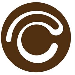 Cococafeaosta, Aosta orari di apertura