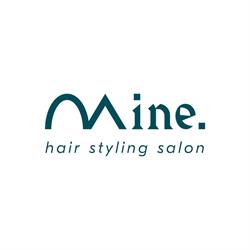 Mine.hairstylingsalon, Modena orari di apertura