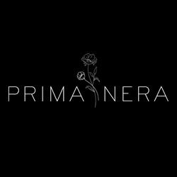 Primanera, Iglesias orari di apertura
