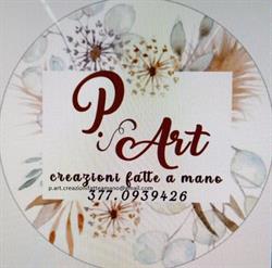 P.Art Creazioni fatte a mano, Caserta orari di apertura