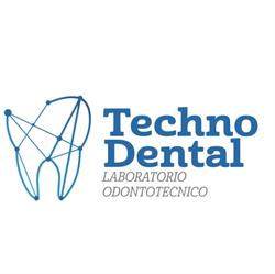 Techno Dental, Spinazzola orari di apertura