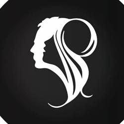 Non solo Lady, Rodigo orari di apertura