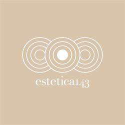 Estetica 143, Riccione orari di apertura