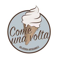 Come una volta, Prata di Pordenone orari di apertura