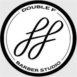 Double f Barber Studio, Cadelbosco di Sopra orari di apertura