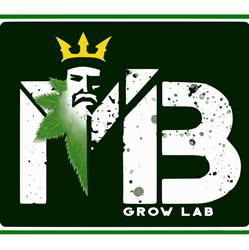 M.I.B Grow Lab, Imola orari di apertura