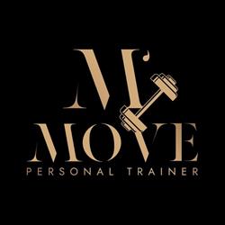 M'Move Trainer, Camaiore orari di apertura