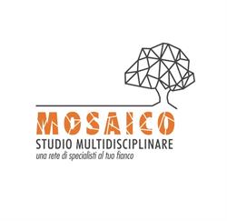 Mosaico - studio multidisciplinare, Lissone orari di apertura