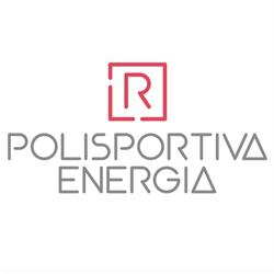 ASD Polisportiva Energia, Fisciano orari di apertura