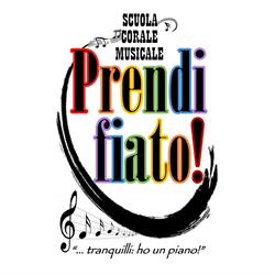 Prendi Fiato - Scuola Corale Musicale, Giavera del Montello orari di apertura