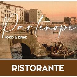 Ristorante Partenope, Arona orari di apertura