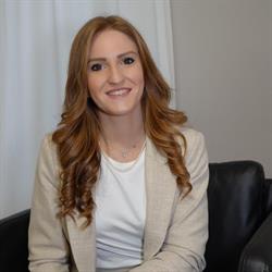 Dott.ssa Marta Corgnati Psicologa, Cigliano orari di apertura
