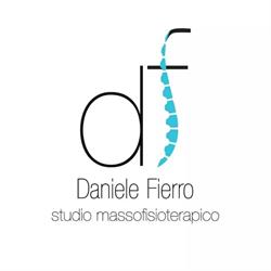 Daniele Fierro, Vallo della Lucania orari di apertura