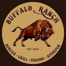 Buffalo Ranch, Nogara orari di apertura