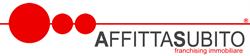 AffittaSubito Napoli, orari di apertura