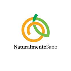 Naturalmente Sano, Cerea orari di apertura