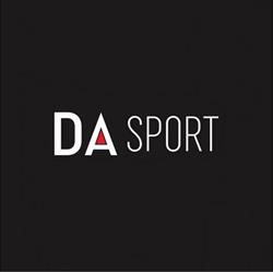 Da Sport Caianello (DaSport), orari di apertura
