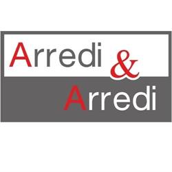 Arredi & Arredi, Caltanissetta orari di apertura