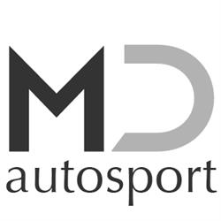 Autosport di Marco Dell'Elce, San Giovanni Teatino orari di apertura