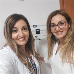 Dott.sse Mariagrazia e Mariana Cascone, Pompei orari di apertura