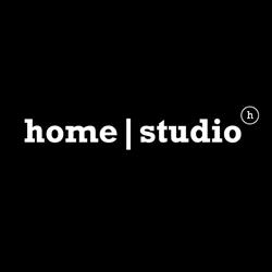 Home studio, Venezia orari di apertura