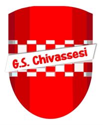 Gruppo Sportivi Chivassesi, Chivasso orari di apertura