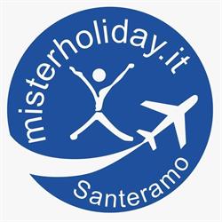 MisterHoliday Santeramo, Santeramo in Colle orari di apertura