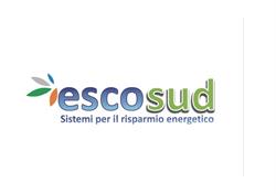 Esco Sud srl, Pozzallo orari di apertura