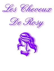 Les Cheveux De Rosy, Misilmeri orari di apertura
