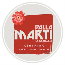 Dalla Marti by la Rambla26, Valiano orari di apertura
