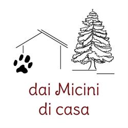 Dai Micini di casa, Rocca Sinibalda orari di apertura