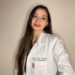 Dott.ssa Falco Jole - Biologa Nutrizionista, Montesarchio orari di apertura