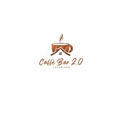 Caffè Bar 2.0, Lavariano orari di apertura
