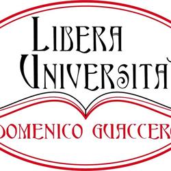 Libera Università Domenico Guaccero, Palo del Colle orari di apertura