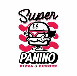 Superpanino Pizza & Burger, Terrasini orari di apertura