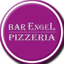 Engel Bar Pizzeria, Laives orari di apertura