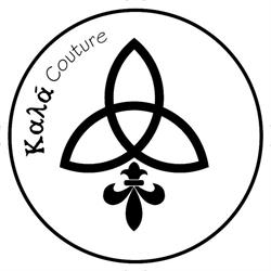 Kalà Couture, Pizzo orari di apertura