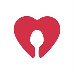 CARDO - KETO E SANO CON CUORE, Bologna orari di apertura