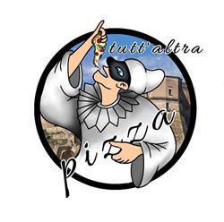 Tutt'Altra Pizza, Massafra orari di apertura