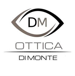 Ottica Di Monte, San Nicandro Garganico orari di apertura